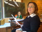 Peinture_3